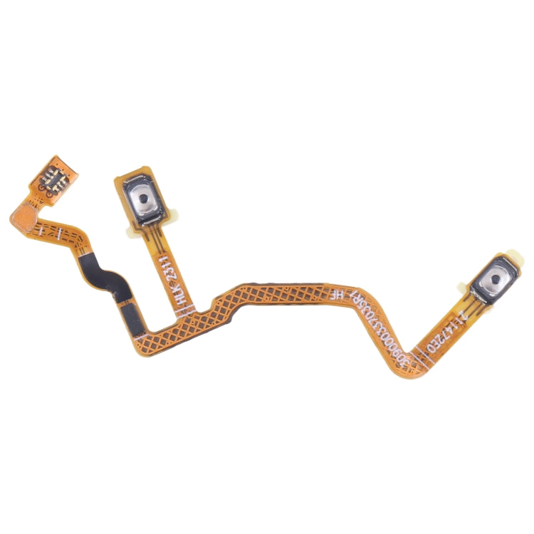For Huawei Watch Ultimate Original Power Button Flex Cable - For Huawei by PMC Jewellery | Online Shopping South Africa | PMC Jewellery | Buy Now Pay Later Mobicred