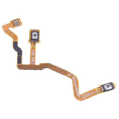 For Huawei Watch Ultimate Original Power Button Flex Cable - For Huawei by PMC Jewellery | Online Shopping South Africa | PMC Jewellery | Buy Now Pay Later Mobicred