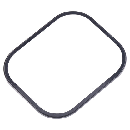 Front Screen Outer Glass Lens with OCA for Apple Watch Ultra 2 49mm 2023 A2986 A2987 - LCD Related Parts by PMC Jewellery | Online Shopping South Africa | PMC Jewellery | Buy Now Pay Later Mobicred