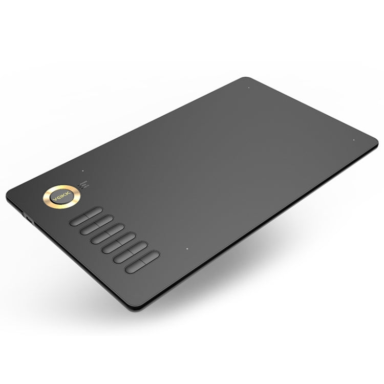 CA0496J_2.jpg@b8a9c71871a5fe6afdc10079124f6cae