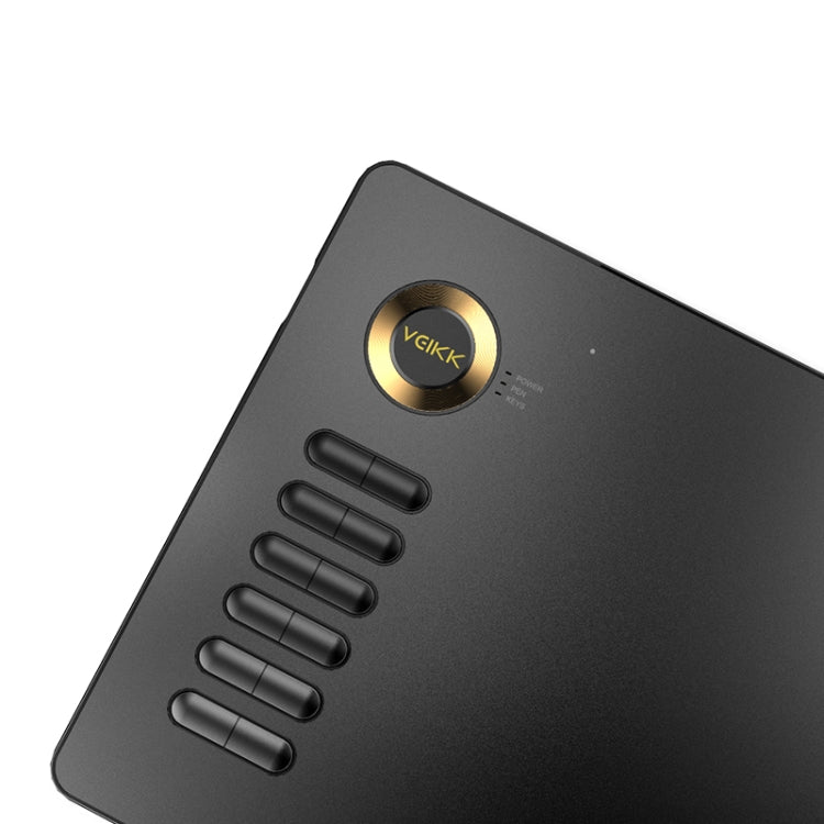 CA0496J_3.jpg@40d27380c0fbed936419dafb374f114a