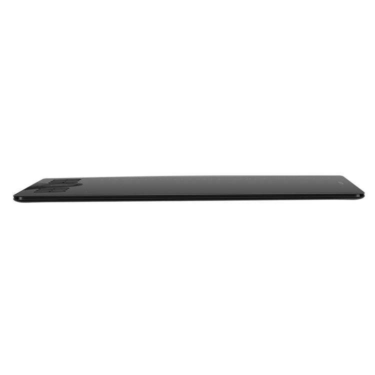 HUION HS610 5080 LPI Touch Ring Art Drawing Tablet for Fun, with Battery-free Pen & Pen Holder - free shipping - PMC TechLife - Order now!