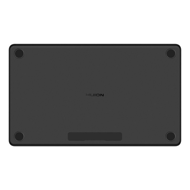 HUION H1161 5080 LPI Touch Strip Art Drawing Tablet for Fun, with Battery-free Pen & Pen Holder - free shipping - PMC TechLife - Order now!