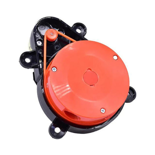 Sweeping Robot Accessories Laser Distance Sensor for Roborock S50 / S51 / S52 / S55, Disassembled Parts Not Brand New - Robot Vacuum Cleaner by PMC Jewellery | Online Shopping South Africa | PMC Jewellery | Buy Now Pay Later Mobicred