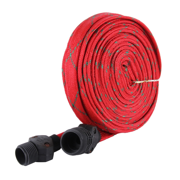 20M High Pressure Garden Car Hose Spray Washing Water Gun Sprayer Cleaner Nozzle, Random Color Delivery - Car Washer & Accessories by PMc TechLife | Online Shopping South Africa | PMc TechLife | Buy Now Pay Later Mobicred