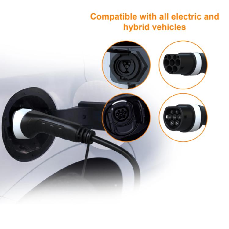 CAR21852_6.jpg@4e2d431b0e9552c611053dcb45bbc669