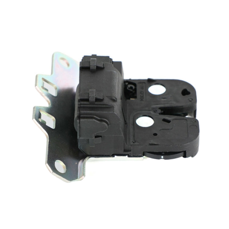 For Opel / Vauxhall Car Tailgate Latch Lever 20969620 - Locks & Hasps by PMC Jewellery | Online Shopping South Africa | PMC Jewellery | Buy Now Pay Later Mobicred