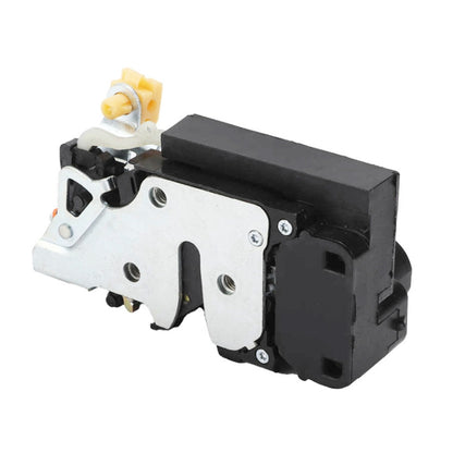 For Chevrolet Car Door Lock Latch Motor 931-298 - Locks & Hasps by PMC Jewellery | Online Shopping South Africa | PMC Jewellery