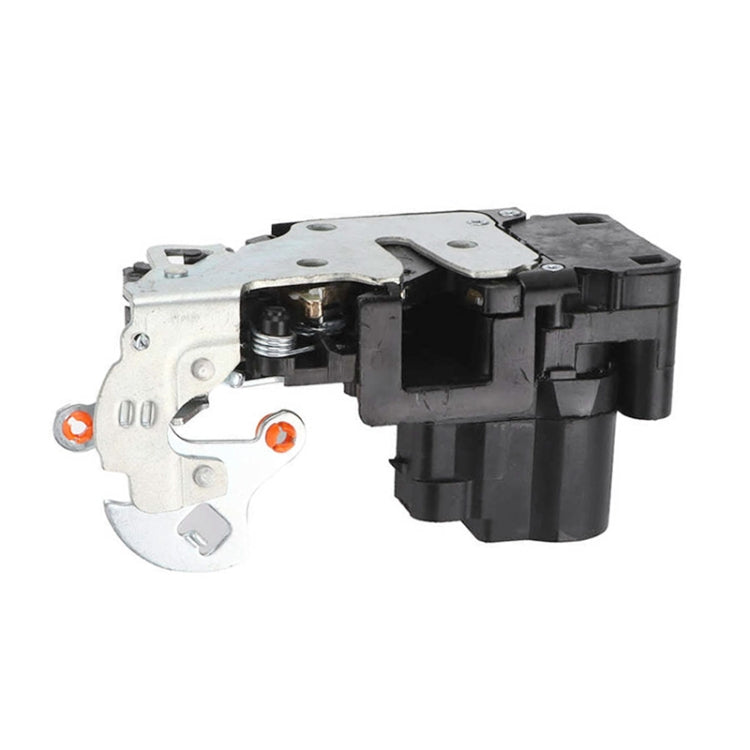 For Chevrolet Car Door Lock Latch Motor 931-298 - Locks & Hasps by PMC Jewellery | Online Shopping South Africa | PMC Jewellery