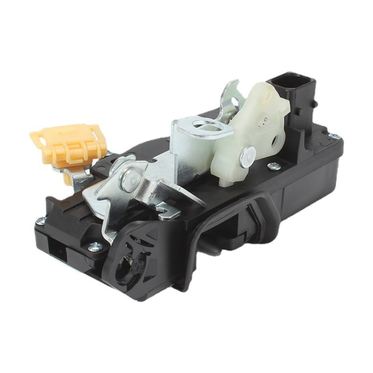 For Chevrolet Tahoe 2007-2009 Car Front Right Door Lock Actuator Motor 931-304 - Locks & Hasps by PMC Jewellery | Online Shopping South Africa | PMC Jewellery