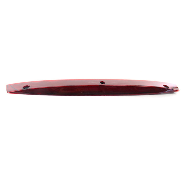 For Mercedes-Benz Viano Vito W639 Car High Position Brake Light A6398200056 - Brake Lights by PMC Jewellery | Online Shopping South Africa | PMC Jewellery | Buy Now Pay Later Mobicred