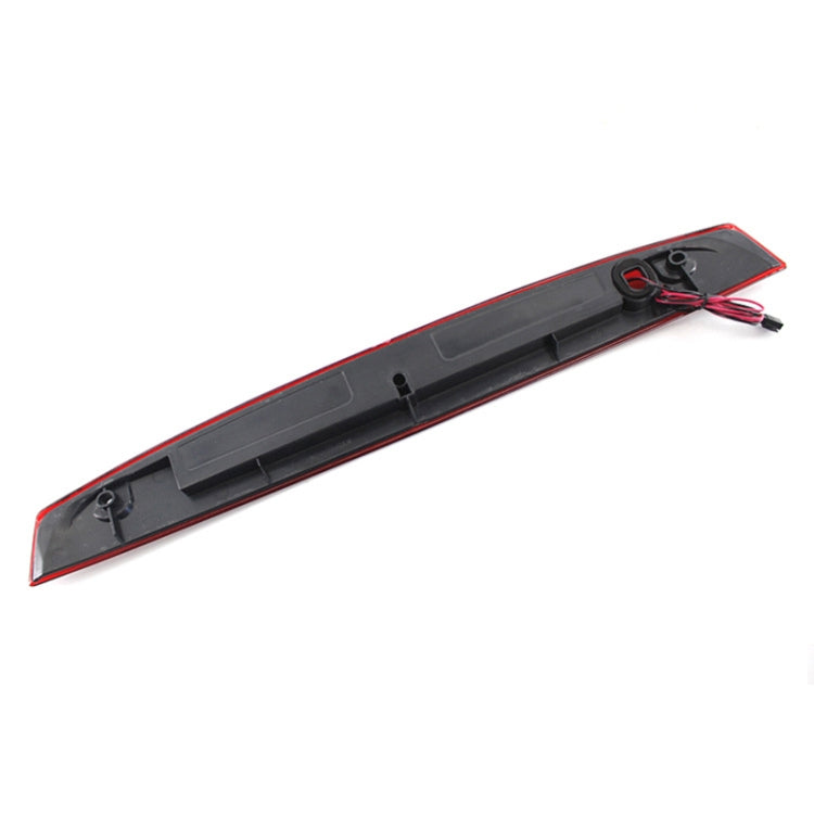 For Mercedes-Benz Viano Vito W639 Car High Position Brake Light A6398200056 - Brake Lights by PMC TechLife | Online Shopping South Africa | PMC TechLife | Buy Now Pay Later Mobicred