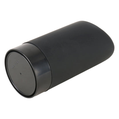 3R-2114 Car Multifunctional Mini Trash Can (Black) - Stowing Tidying by PMC Jewellery | Online Shopping South Africa | PMC Jewellery | Buy Now Pay Later Mobicred