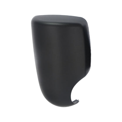 For Ford Transit MK6 MK7 2000-2014 Car Right Side Rearview Mirror Cap Cover - Convex Mirror & Accessories by PMC Jewellery | Online Shopping South Africa | PMC Jewellery | Buy Now Pay Later Mobicred