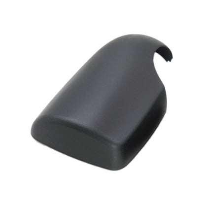 For Ford Transit MK6 MK7 2000-2014 Car Left Side Rearview Mirror Cap Cover - Convex Mirror & Accessories by PMC Jewellery | Online Shopping South Africa | PMC Jewellery | Buy Now Pay Later Mobicred