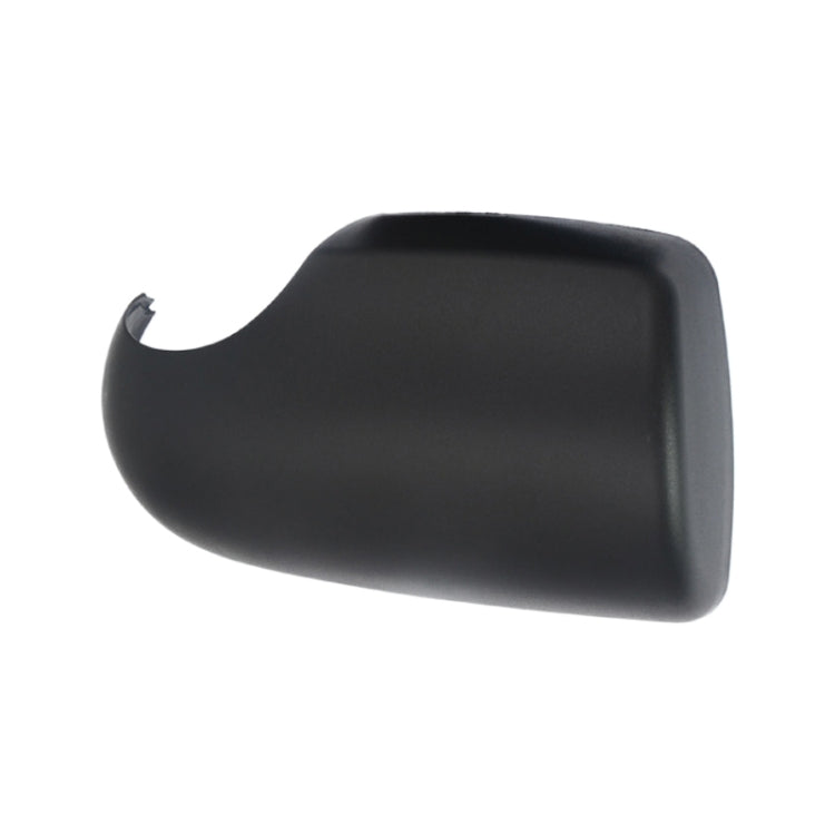 For Ford Transit MK6 MK7 2000-2014 Car Left Side Rearview Mirror Cap Cover - Convex Mirror & Accessories by PMC Jewellery | Online Shopping South Africa | PMC Jewellery | Buy Now Pay Later Mobicred