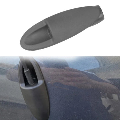 For Toyota Sienna 2004-2010 Car Antenna Storage Base - Aerials by PMC Jewellery | Online Shopping South Africa | PMC Jewellery