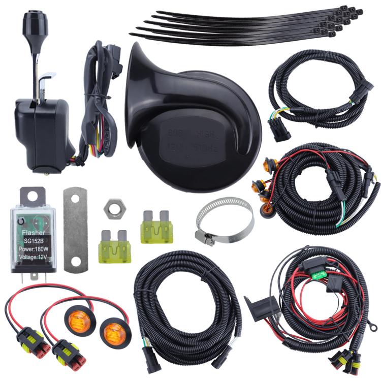 CAR4719.jpg@0149d6e7095a85854311c269895bb7c1