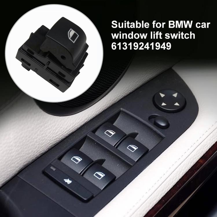 CAR4790B_4.jpg@0a43c481e2d83e9e62b801ef2e630b62