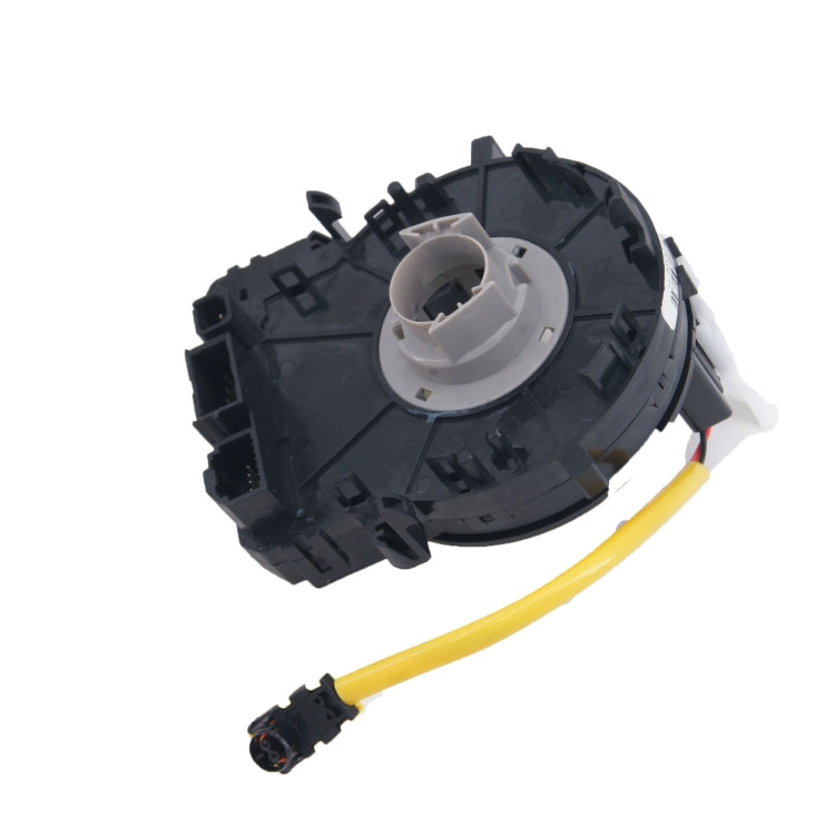 For Hyundai Tucson ix35 2010-2015 Car Combination Switch Contact Spiral Cable Clock Spring 93490-3R311 - Engine Fittings by PMC TechLife | Online Shopping South Africa | PMC TechLife | Buy Now Pay Later Mobicred
