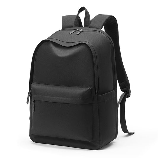 cxs-8106 Multifunctional Oxford Laptop Bag Backpack (Black) - Backpack by PMC Jewellery | Online Shopping South Africa | PMC Jewellery | Buy Now Pay Later Mobicred