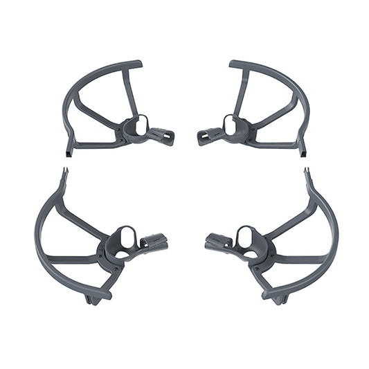 Sunnylife  FV-KC323 Propeller Guards Integrated Blade Prop Protector Shielding Rings for DJI FPV Drone -  by Sunnylife | Online Shopping South Africa | PMC Jewellery | Buy Now Pay Later Mobicred