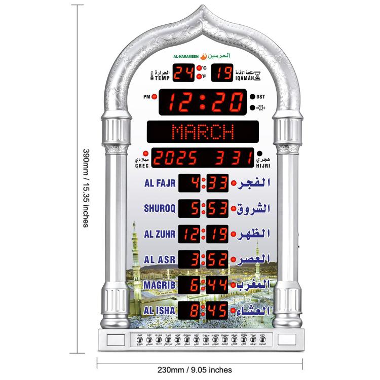 CLK1020S_1.jpg@2f133096af890bb77e41a8c7f0a52d9e