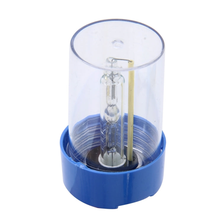 2 PCS 9006 55W 4300K HID Bulbs Xenon Lights Lamps, AC 12V - Xenon Lights by PMC TechLife | Online Shopping South Africa | PMC TechLife | Buy Now Pay Later Mobicred