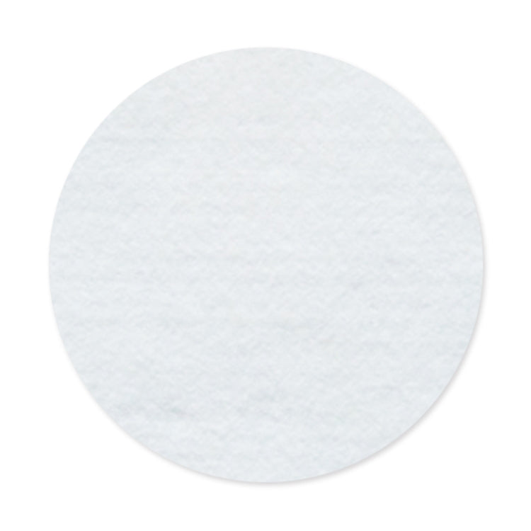 XPower M8 Car Air Purifier Filter + Filter Element for XPower X8 Nano Air Purifier - Air Purifier by Xpower | Online Shopping South Africa | PMC TechLife | Buy Now Pay Later Mobicred