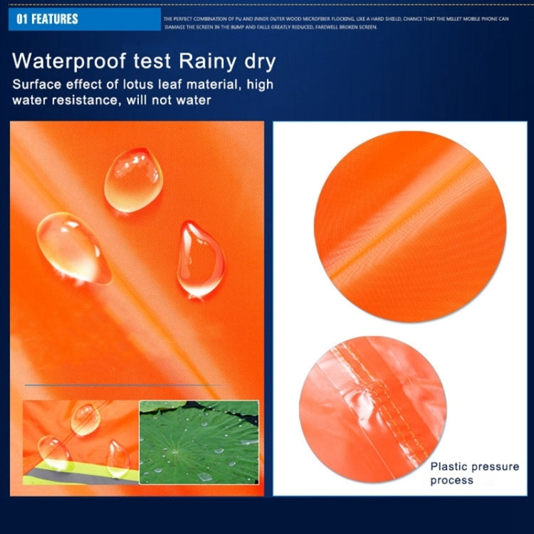 Adult Split Reflective Raincoats Rain Pants Cleaners Waterproof Clothes Labor Insurance Safety Sanitation Suits, Size: M - Reflective Safety Clothing by PMC TechLife | Online Shopping South Africa | PMC TechLife | Buy Now Pay Later Mobicred