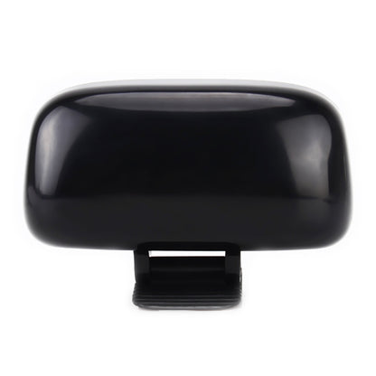 3R-093 360 Degrees Rotatable Blind Spot Side Assistant Mirror for Auto Car - Convex Mirror & Accessories by 3R | Online Shopping South Africa | PMC Jewellery | Buy Now Pay Later Mobicred