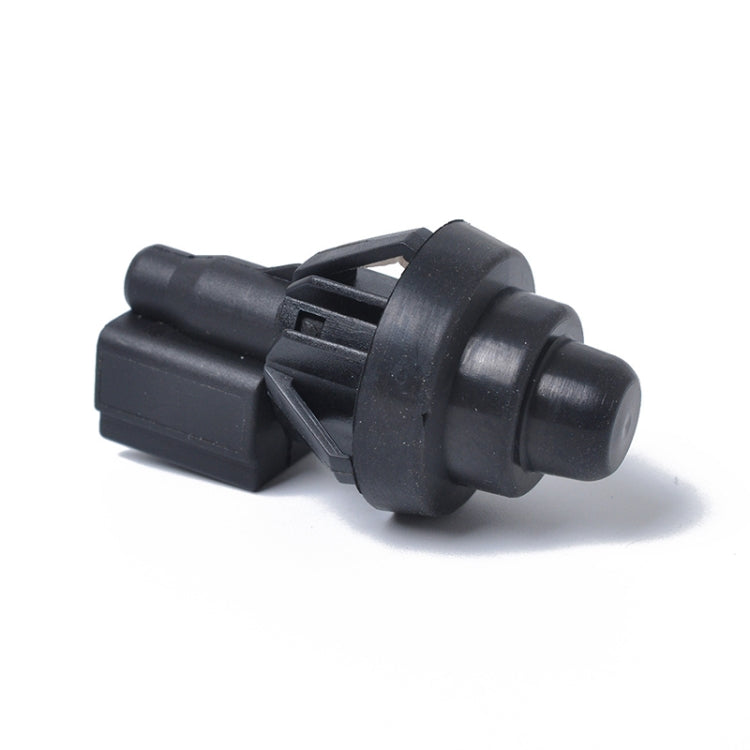 Car Door Control Switch Door Courtesy Light Sensor Switch 7700427640 / 7700427639  for Renault 1997-2007 Kangoo / 1996-2003 Megane Clasico MK1 - free shipping - PMC TechLife - Order now!