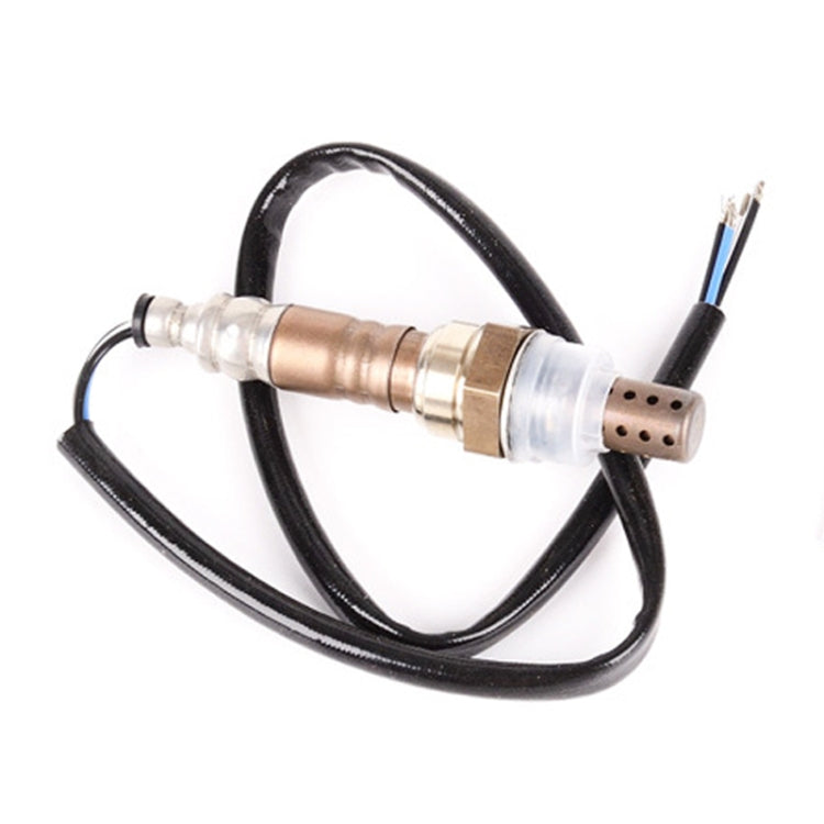 4 Wires Oxygen Sensor 234-4209 for Toyota / Chevrolet - Automobiles Sensors by PMC Jewellery | Online Shopping South Africa | PMC Jewellery