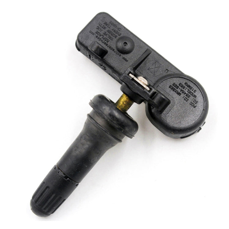 Car TPMS Tire Pressure Monitor Sensor 28103SG000, 28103-SG000 for Subaru - Automobiles Sensors by PMC Jewellery | Online Shopping South Africa | PMC Jewellery