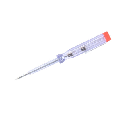 CNJB-85015 Circuit Tester and Electrical Voltage Detector Pen Set With Crocodile Clip 6-12V, Wire Length: 50cm - Electronic Test by PMC Jewellery | Online Shopping South Africa | PMC Jewellery | Buy Now Pay Later Mobicred