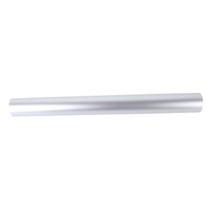 1.52m �� 0.5m Ice Blue Metallic Matte Icy Ice Car Decal Wrap Auto Wrapping Vehicle Sticker Motorcycle Sheet Tint Vinyl Air Bubble Free(Silver) - Auto Film by PMC TechLife | Online Shopping South Africa | PMC TechLife | Buy Now Pay Later Mobicred