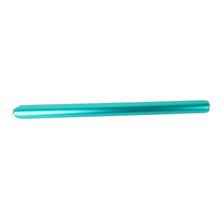 1.52m �� 0.5m Ice Blue Metallic Matte Icy Ice Car Decal Wrap Auto Wrapping Vehicle Sticker Motorcycle Sheet Tint Vinyl Air Bubble Free(Lake Blue) - Auto Film by PMC TechLife | Online Shopping South Africa | PMC TechLife | Buy Now Pay Later Mobicred