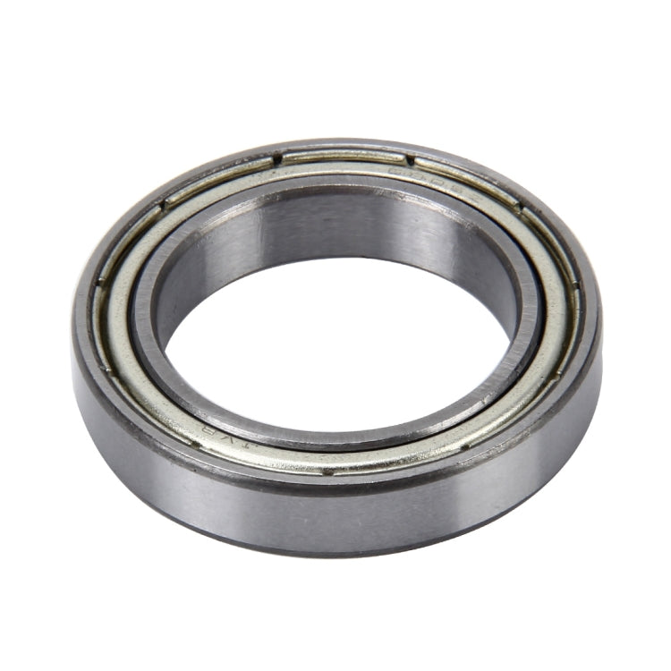 Automotive Steering Wheel Bearings Deep Groove Ball Thin Wall Bearings - Engine Fittings by PMC Jewellery | Online Shopping South Africa | PMC Jewellery