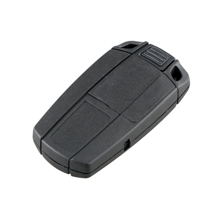 For BMW CAS3 System Intelligent Remote Control Car Key with Integrated Chip & Battery, Frequency: 315MHz - Remote Car Key by PMC TechLife | Online Shopping South Africa | PMC TechLife | Buy Now Pay Later Mobicred