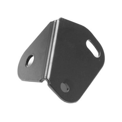 Beach / Motorcycle / Mountain Buggy Can Am Maverick x3 Rear Post Flagpole Antenna Mounting Bracket - Aerials by PMC Jewellery | Online Shopping South Africa | PMC Jewellery | Buy Now Pay Later Mobicred