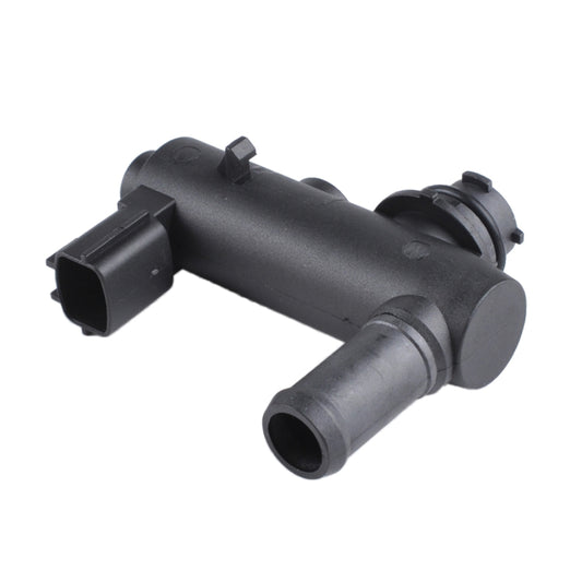 Car Auto Evaporative Emissions Canister Vent Valve 511-503 / 14935AM600 / 14935AM60A / 14935AM60B for Nissan Sentra - Engine Fittings by PMC Jewellery | Online Shopping South Africa | PMC Jewellery | Buy Now Pay Later Mobicred