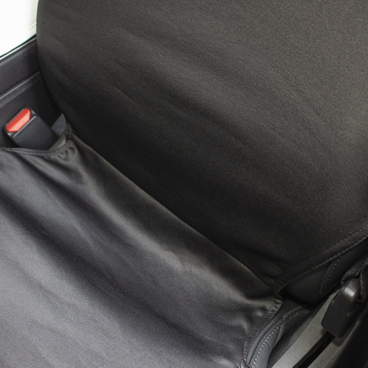 Car Sweat-proof Seat Cover Cushion Cover for Tesla Model 3 - Seat Accessories by PMC Jewellery | Online Shopping South Africa | PMC Jewellery | Buy Now Pay Later Mobicred