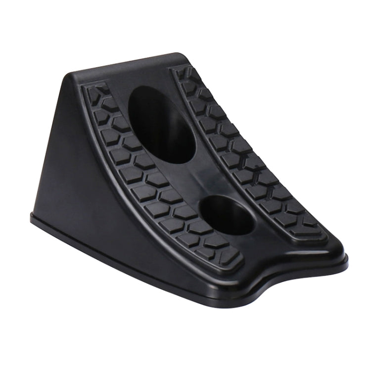 Car Safety Road Blocker Non-slip Slope Tire Ground Blocker - free shipping - PMC TechLife - Order now!