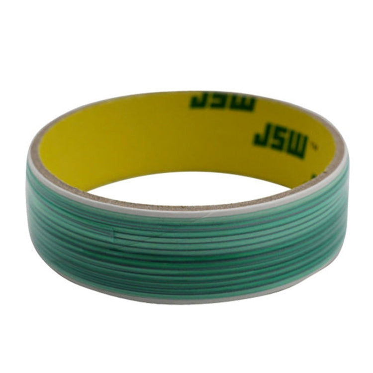 50m Non-marking Film cutting line, car body color changing and filming tool, body shape filming line knife - Sticker Tools by PMC TechLife | Online Shopping South Africa | PMC TechLife