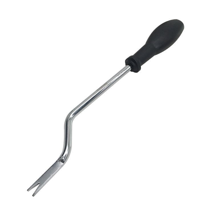 ZK-038 Car Roof Grab Rail Handle Tool T10518A for Volkswagen Golf / Tiguan - Hand Tool Sets by PMC TechLife | Online Shopping South Africa | PMC TechLife | Buy Now Pay Later Mobicred