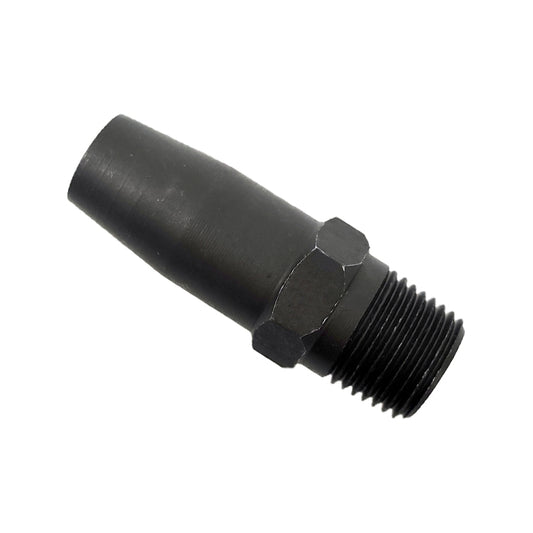 ZK-066 5R55W Car  Gearbox Refueling Joint for Ford - Engine Repair Tools by PMC Jewellery | Online Shopping South Africa | PMC Jewellery | Buy Now Pay Later Mobicred