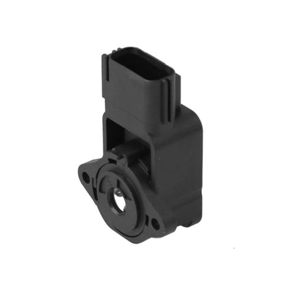 TP150 Car Throttle Position Sensor DY1164 for Ford / Lincoln / Mercury - Engine Fittings by PMC Jewellery | Online Shopping South Africa | PMC Jewellery