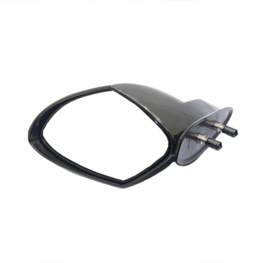 Water Motorcycle Rearview Mirror Reflective Mirror For VXR/FS, Specification: Single Left - Side Mirrors by PMC Jewellery | Online Shopping South Africa | PMC Jewellery | Buy Now Pay Later Mobicred