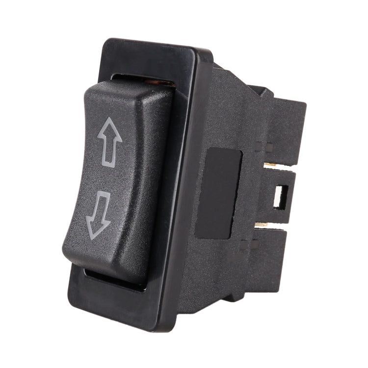 Car Door Lift Switch - Car Switches by PMC Jewellery | Online Shopping South Africa | PMC Jewellery