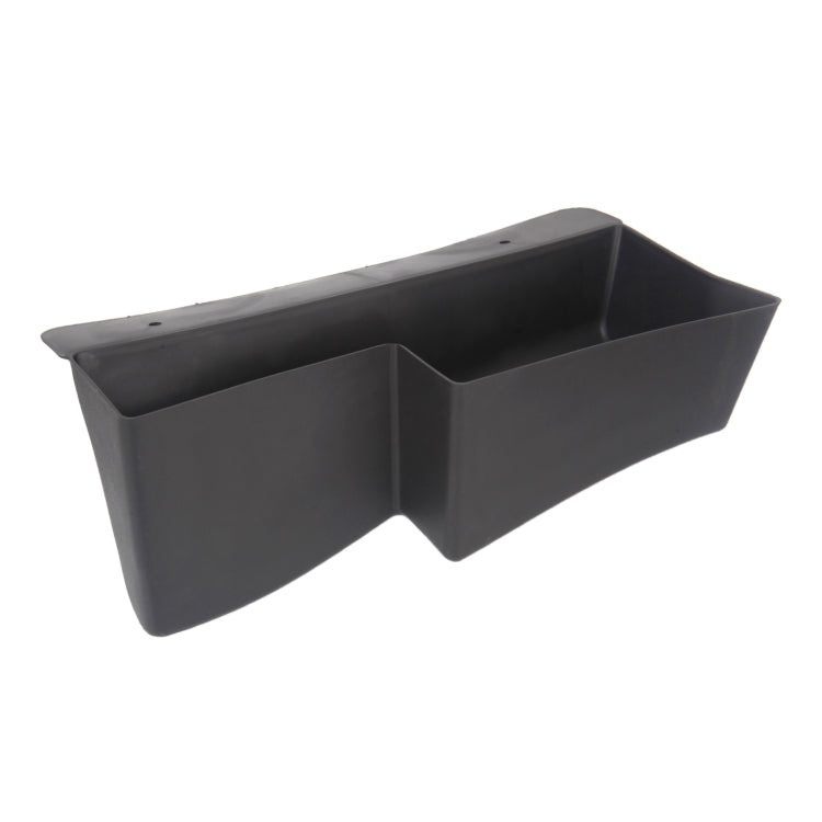 Car Trunk Storage Box for Jeep Wrangler JK 2007-2017 - Stowing Tidying by PMC Jewellery | Online Shopping South Africa | PMC Jewellery | Buy Now Pay Later Mobicred